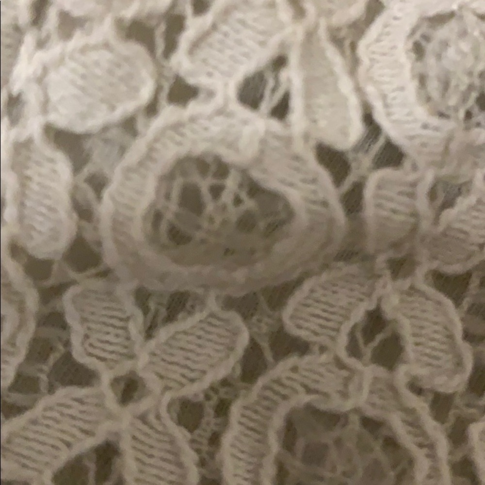 Shirt - Picture 4 of 4